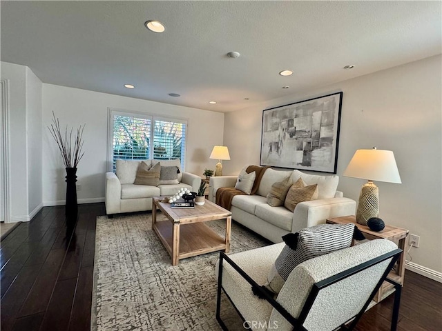 32070 Corte Bonilio, Temecula, CA 92592 - photo 10