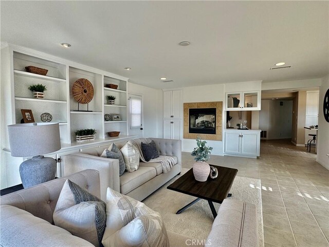 32070 Corte Bonilio, Temecula, CA 92592 - photo 22