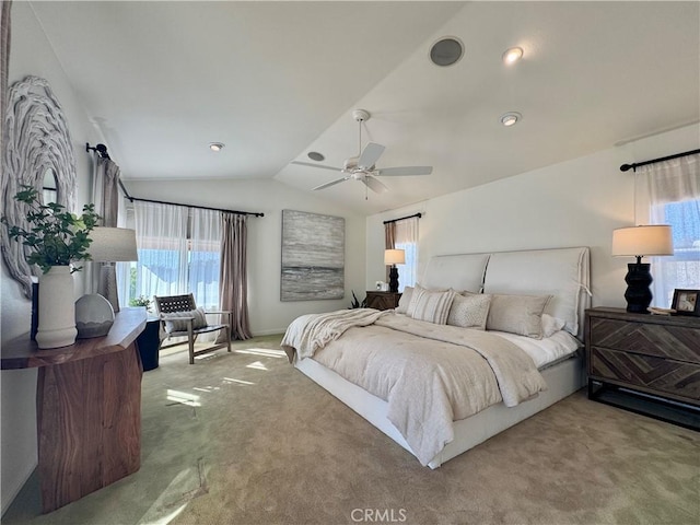 32070 Corte Bonilio, Temecula, CA 92592 - photo 28