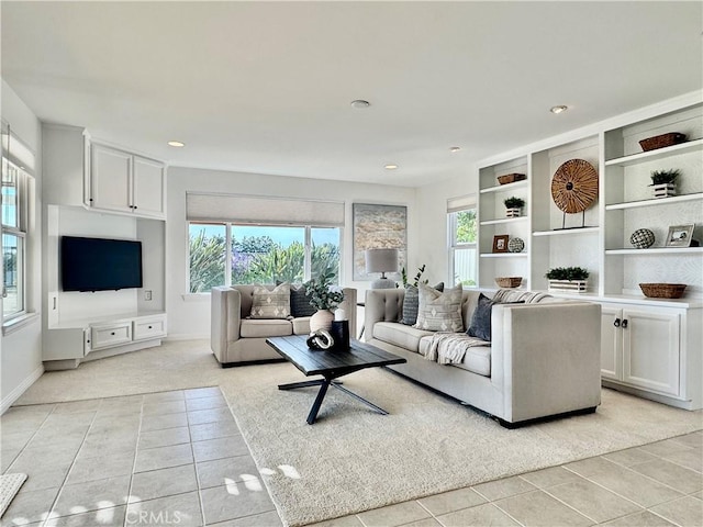 32070 Corte Bonilio, Temecula, CA 92592 - photo 21
