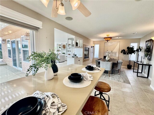 32070 Corte Bonilio, Temecula, CA 92592 - photo 20