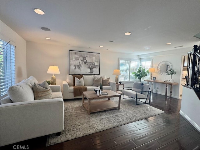 32070 Corte Bonilio, Temecula, CA 92592 - photo 8