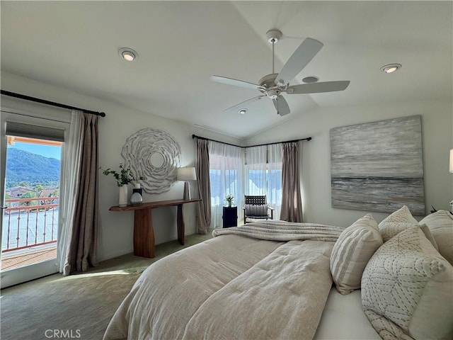 32070 Corte Bonilio, Temecula, CA 92592 - photo 29