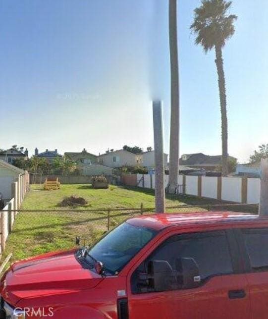 624 E Pacific St, Carson, CA 90745
