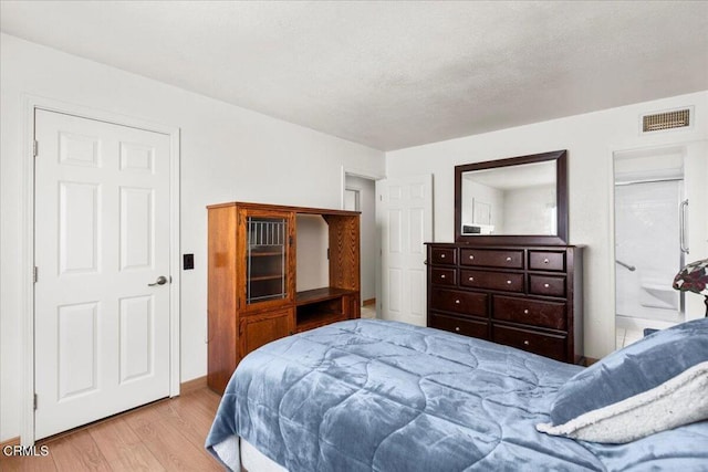 849 Plaza Cuernavaca Way, San Diego, CA 92114 - bedroom featuring wood finished floors and baseboards