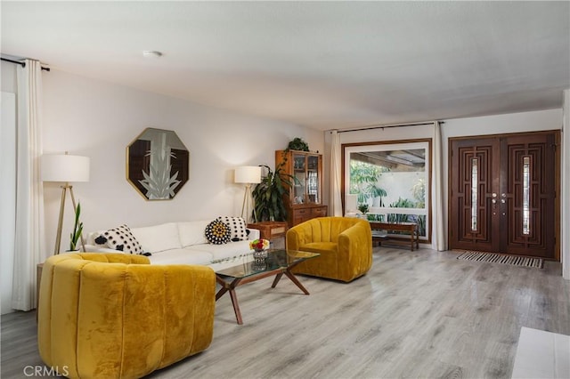 33252 Big Sur St, Dana Point, CA 92629 - living area with wood finished floors