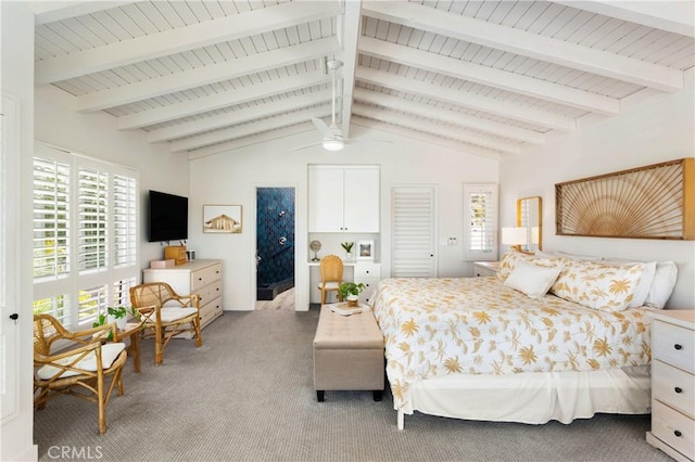 33252 Big Sur St, Dana Point, CA 92629 - bedroom with light carpet