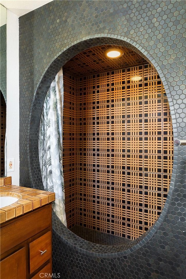 33252 Big Sur St, Dana Point, CA 92629 - view of wine cellar