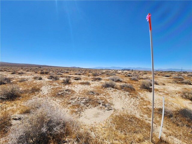 4AC E E Ave E, Lancaster, CA 93535