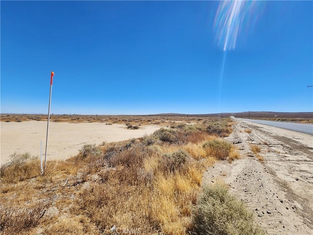4AC E E Ave E, Lancaster, CA 93535