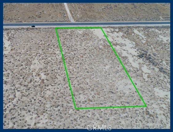 4AC E E Ave E, Lancaster, CA 93535
