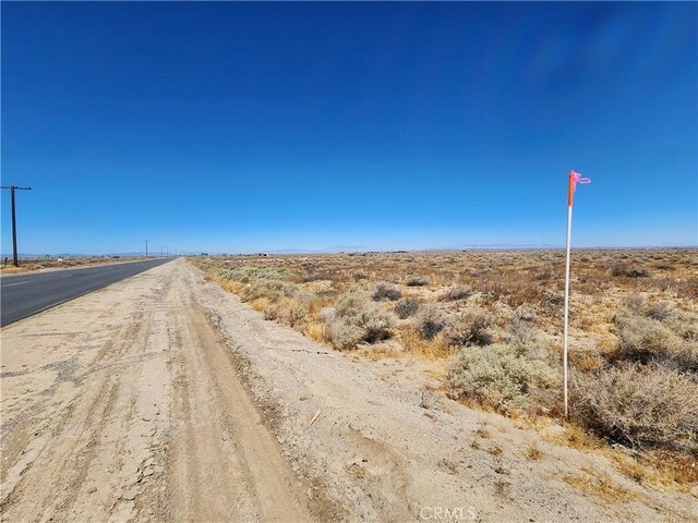 4AC E E Ave E, Lancaster, CA 93535