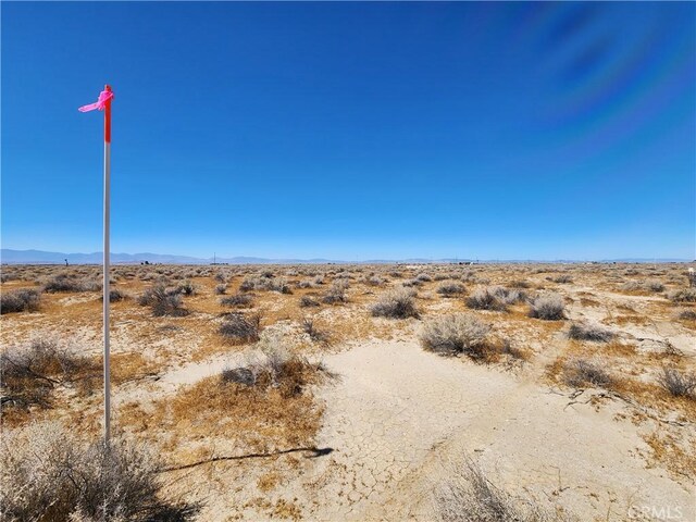 4AC E E Ave E, Lancaster, CA 93535