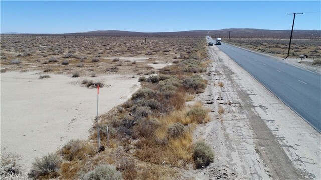 4AC E E Ave E, Lancaster, CA 93535
