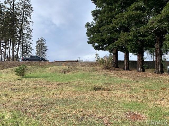 0 Skyway, Paradise, CA 95969