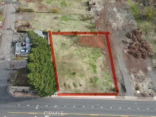 0 Skyway, Paradise, CA 95969