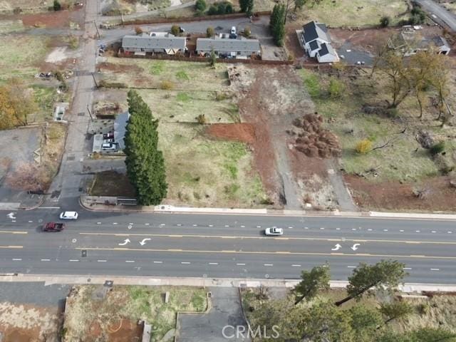 0 Skyway, Paradise, CA 95969