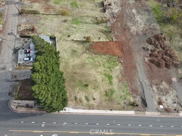 0 Skyway, Paradise, CA 95969