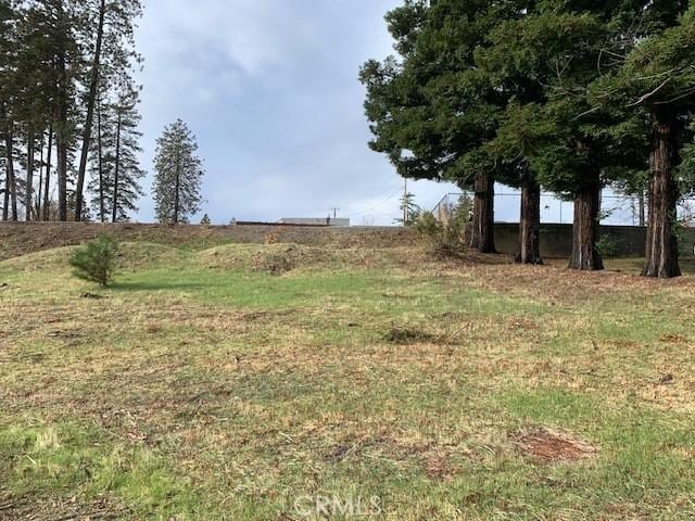 0 Skyway, Paradise, CA 95969
