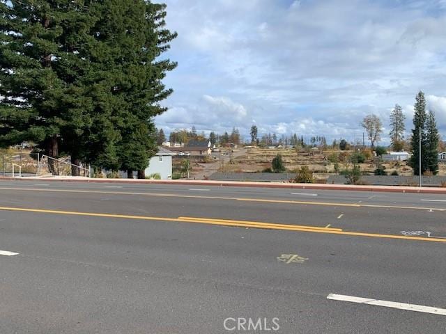 0 Skyway, Paradise, CA 95969