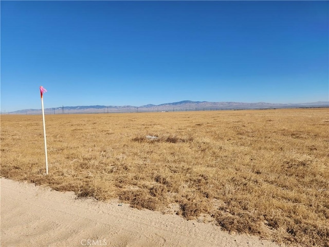 2AC 125th St W, Lancaster, CA 93536