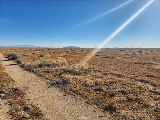 2AC 125th St W, Lancaster, CA 93536