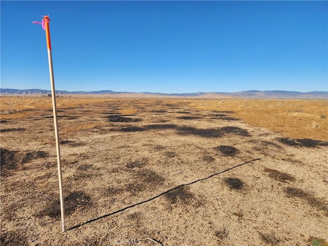 2AC 125th St W, Lancaster, CA 93536