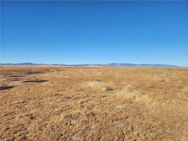 2AC 125th St W, Lancaster, CA 93536