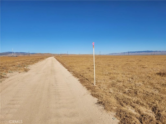 2AC 125th St W, Lancaster, CA 93536