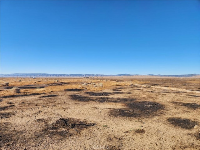 2AC 125th St W, Lancaster, CA 93536