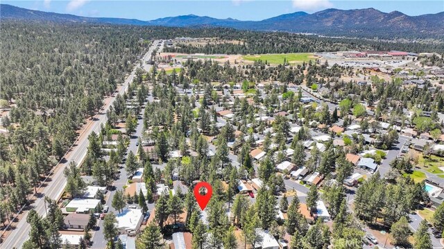 391 Montclair Dr Unit 95, Big Bear City, CA 92314 - photo 14