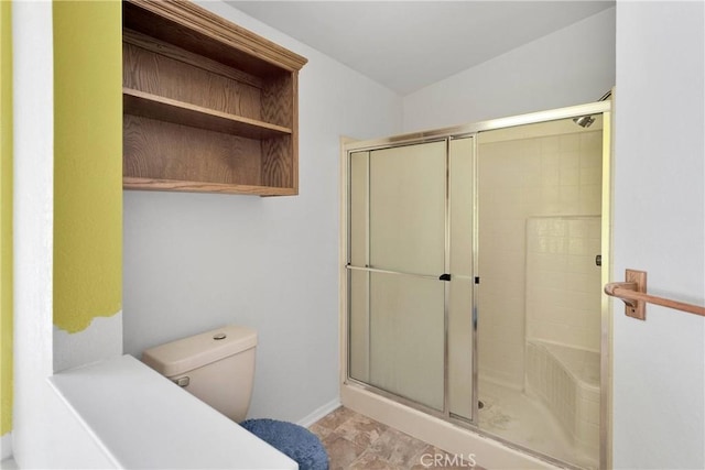391 Montclair Dr Unit 95, Big Bear City, CA 92314 - photo 36