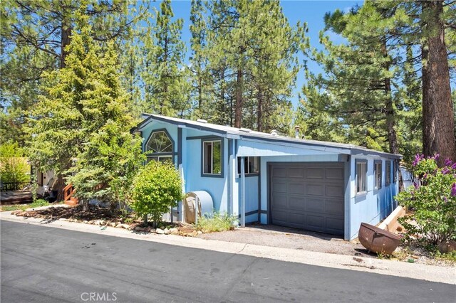 391 Montclair Dr Unit 95, Big Bear City, CA 92314 - photo 19