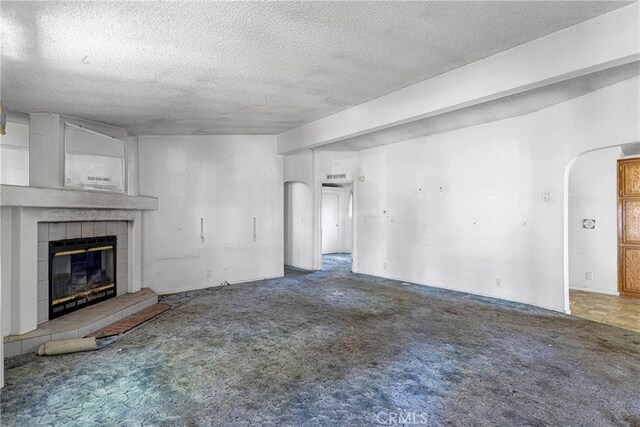 391 Montclair Dr Unit 95, Big Bear City, CA 92314 - photo 3