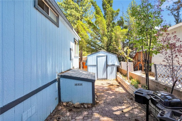 391 Montclair Dr Unit 95, Big Bear City, CA 92314 - photo 9