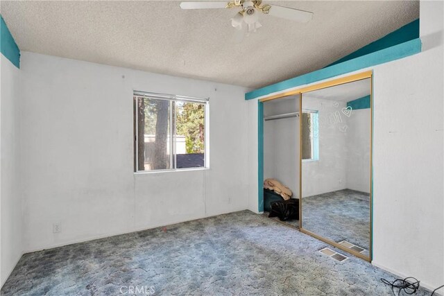 391 Montclair Dr Unit 95, Big Bear City, CA 92314 - photo 29