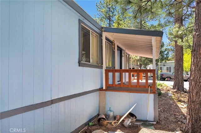 391 Montclair Dr Unit 95, Big Bear City, CA 92314 - photo 5