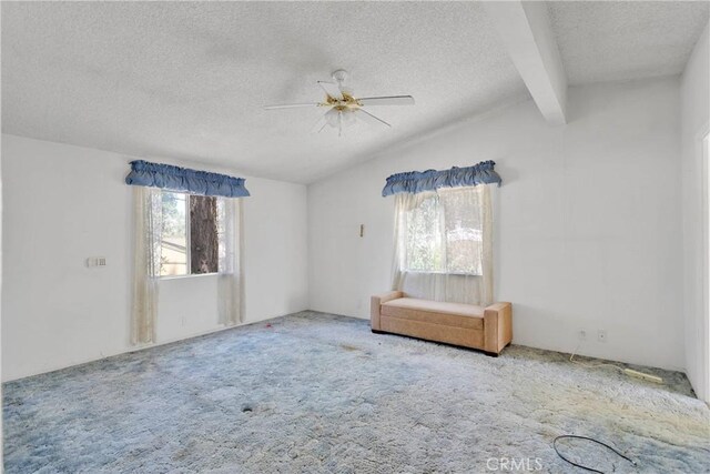 391 Montclair Dr Unit 95, Big Bear City, CA 92314 - photo 32