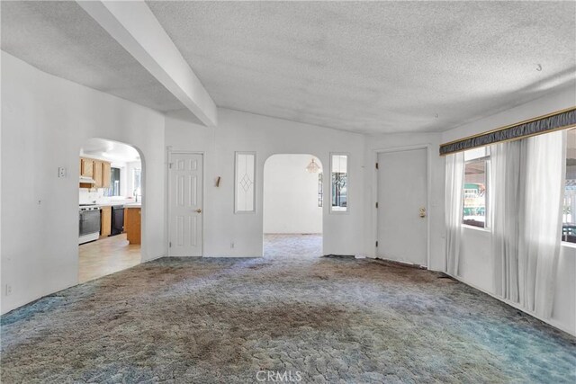 391 Montclair Dr Unit 95, Big Bear City, CA 92314 - photo 23