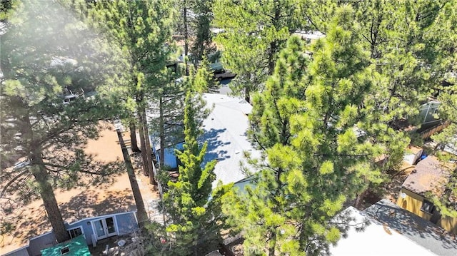 391 Montclair Dr Unit 95, Big Bear City, CA 92314 - photo 12
