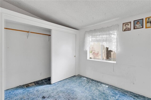 391 Montclair Dr Unit 95, Big Bear City, CA 92314 - photo 28