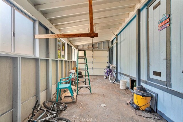 391 Montclair Dr Unit 95, Big Bear City, CA 92314 - photo 7