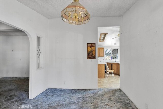 391 Montclair Dr Unit 95, Big Bear City, CA 92314 - photo 25