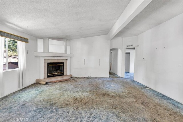 391 Montclair Dr Unit 95, Big Bear City, CA 92314 - photo 22