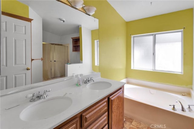 391 Montclair Dr Unit 95, Big Bear City, CA 92314 - photo 35