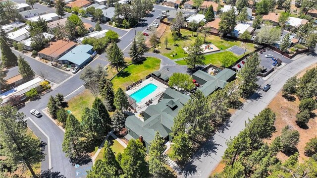 391 Montclair Dr Unit 95, Big Bear City, CA 92314 - photo 15