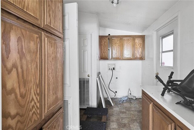 391 Montclair Dr Unit 95, Big Bear City, CA 92314 - photo 27
