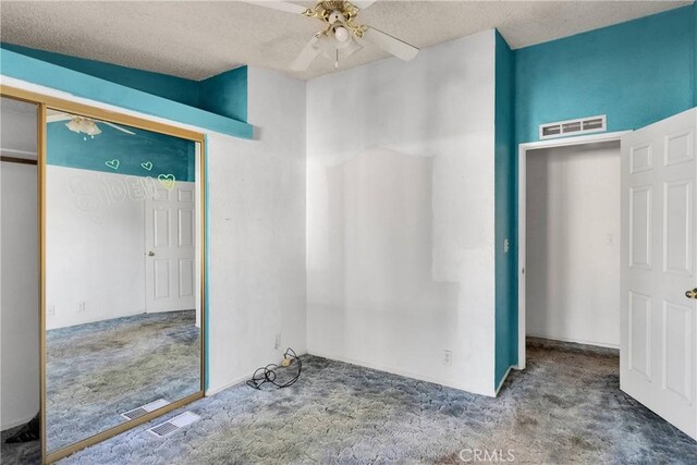 391 Montclair Dr Unit 95, Big Bear City, CA 92314 - photo 30
