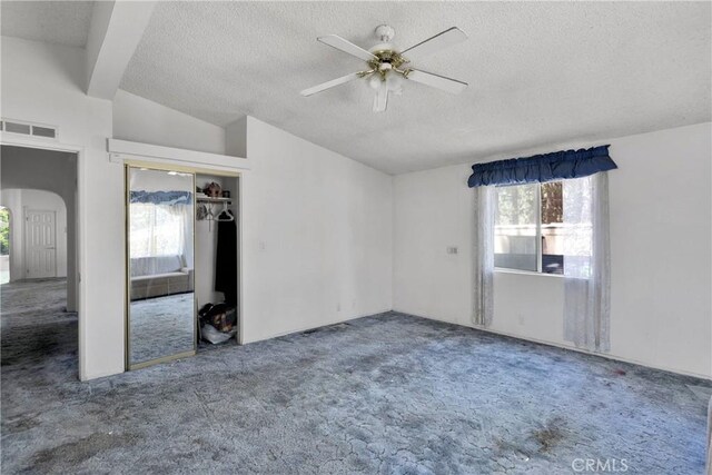 391 Montclair Dr Unit 95, Big Bear City, CA 92314 - photo 33