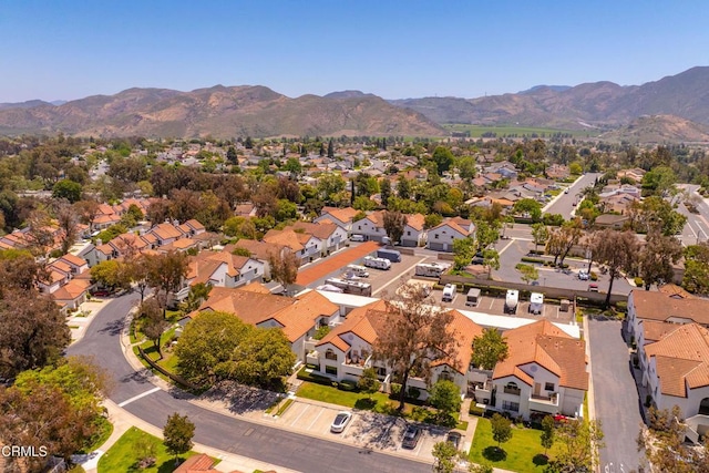 1225 Mission Verde Dr, Camarillo, CA 93012 - photo 29